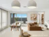 Lot 25 Railview Street, Broadford, Vic 3658-Image