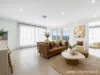 Lot 25 Railview Street, Broadford, Vic 3658-Image