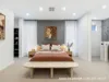 Lot 25 Railview Street, Broadford, Vic 3658-Image