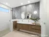 Lot 25 Railview Street, Broadford, Vic 3658-Image