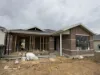 Lot 25 Thewlis Road, Pakenham, Vic 3810