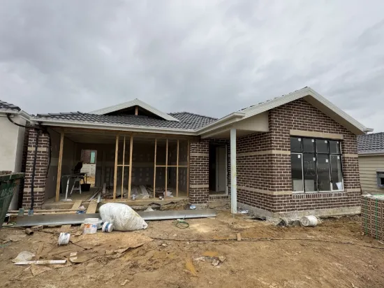 Lot 25 Thewlis Road, Pakenham, Vic 3810
