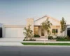 Lot 250 Ramosa Parkway, Dalyellup, WA 6230