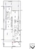 Lot 250 Sundarban Cres, Armstrong Creek, Vic 3217-Floorplan