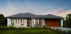 Lot 2503 Figtree Hill Estate, Gilead, NSW 2560