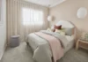 Lot 2503 Figtree Hill Estate, Gilead, NSW 2560-Image