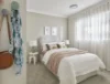 Lot 2503 Figtree Hill Estate, Gilead, NSW 2560-Image