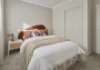 Lot 2503 Figtree Hill Estate, Gilead, NSW 2560-Image