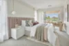 Lot 2503 Figtree Hill Estate, Gilead, NSW 2560-Image