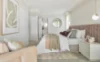 Lot 2503 Figtree Hill Estate, Gilead, NSW 2560-Image
