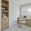 Lot 2503 Figtree Hill Estate, Gilead, NSW 2560-Image