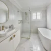 Lot 2503 Figtree Hill Estate, Gilead, NSW 2560-Image