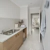 Lot 2503 Figtree Hill Estate, Gilead, NSW 2560-Image