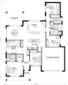 Lot 2503 Figtree Hill Estate, Gilead, NSW 2560-Image