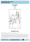 Lot 2503 Figtree Hill Estate, Gilead, NSW 2560-Image