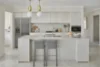 Lot 2503 Figtree Hill Estate, Gilead, NSW 2560-Image