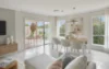 Lot 2503 Figtree Hill Estate, Gilead, NSW 2560-Image
