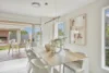 Lot 2503 Figtree Hill Estate, Gilead, NSW 2560-Image
