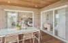 Lot 2503 Figtree Hill Estate, Gilead, NSW 2560-Image