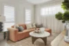 Lot 2503 Figtree Hill Estate, Gilead, NSW 2560-Image