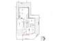 Lot 251 Sundarban Cres, Armstrong Creek, Vic 3217-Floorplan