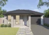 LOT 251 VELA CIRCUIT, Clyde North, Vic 3978