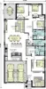 Lot 2513 Flamingo Circuit, Oran Park, NSW 2570-Floorplan