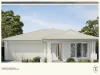 Lot 253, Alma Estate, Clyde North, Vic 3978