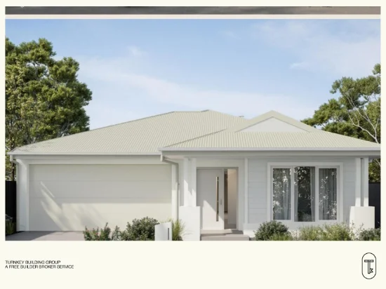 Lot 253, Alma Estate, Clyde North, Vic 3978