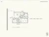 Lot 253, Alma Estate, Clyde North, Vic 3978-Floorplan