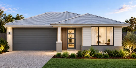 Lot 254 New Road, Pialba, Qld 4655 - For Sale