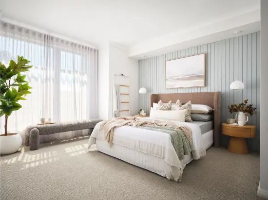 Lot 254 Venture Loop, Yanchep, WA 6035