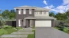 Lot 2553,  Proposed Road, Gilead, NSW 2560