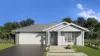 Lot 2553,  Proposed Road, Gilead, NSW 2560