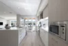 Lot 2553,  Proposed Road, Gilead, NSW 2560-Image
