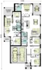 Lot 2553,  Proposed Road, Gilead, NSW 2560-Image