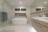 Lot 2553,  Proposed Road, Gilead, NSW 2560-Image