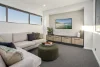 Lot 2553,  Proposed Road, Gilead, NSW 2560-Image