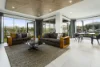 Lot 2553,  Proposed Road, Gilead, NSW 2560-Image