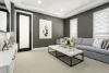 Lot 2553,  Proposed Road, Gilead, NSW 2560-Image