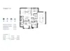 Lot 257 Sundarban Cres, Armstrong Creek, Vic 3217-Floorplan