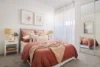 Lot 257 Victory Parade, Yanchep, WA 6035-Image
