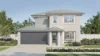 Lot 2588,  Proposed Road, Gilead, NSW 2560