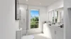 Lot 2588,  Proposed Road, Gilead, NSW 2560-Image