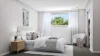 Lot 2588,  Proposed Road, Gilead, NSW 2560-Image