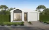 Lot 259 Venture Loop, Yanchep, WA 6035