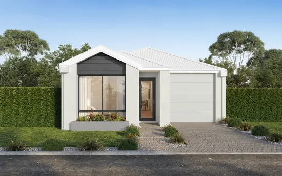 Lot 259 Venture Loop, Yanchep, WA 6035