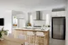 Lot 259 Venture Loop, Yanchep, WA 6035-Image