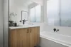 Lot 259 Venture Loop, Yanchep, WA 6035-Image