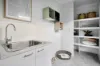 Lot 259 Venture Loop, Yanchep, WA 6035-Image